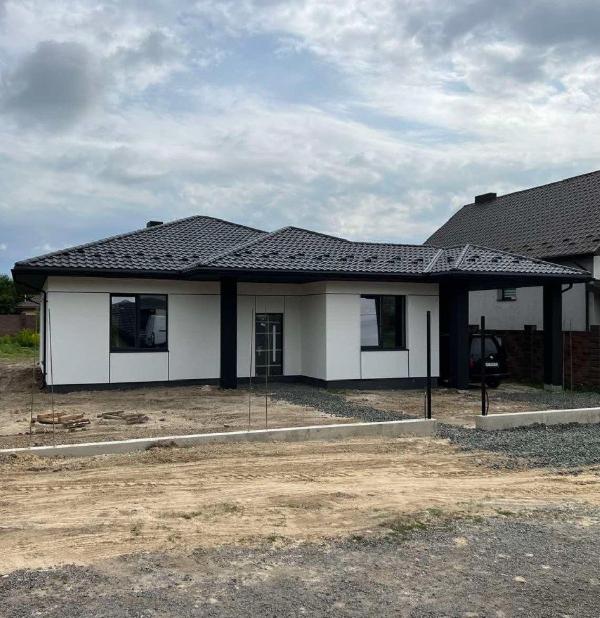  - фото нерухомості